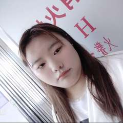 像像号2226001的头像，头像即本人